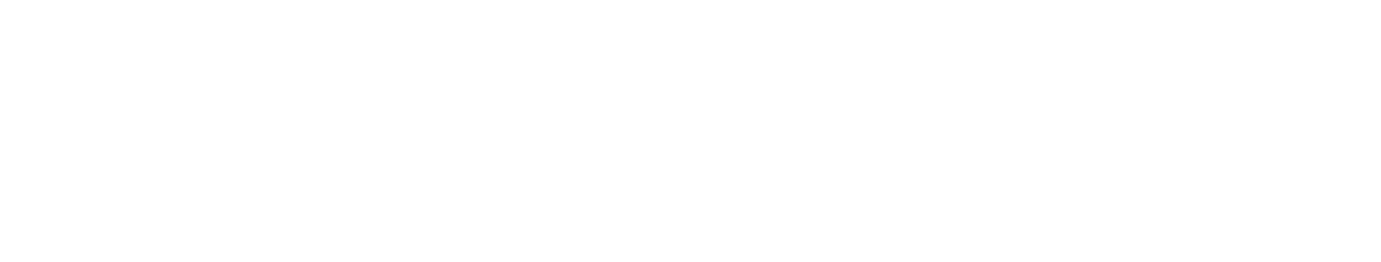 True North Updates